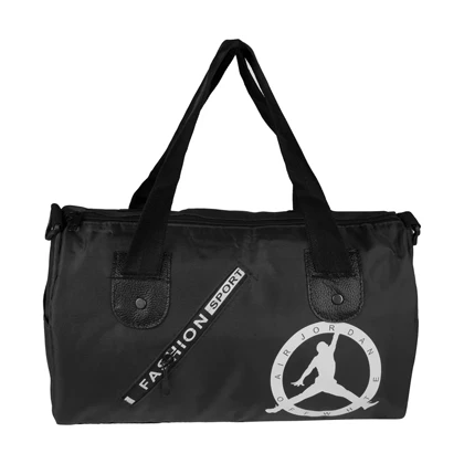 ساک ورزشی جردن مدل AZS-Air-223990