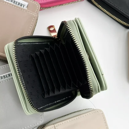 کیف پول 1004394