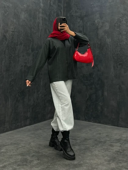 کت
