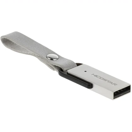 گیرنده بلوتوثی هایکو استار HICOSTAR مدل HS-R905