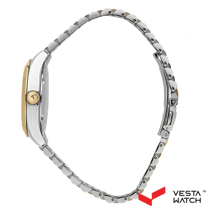 ساعت مچی زنانه لوسین روشا LUCIEN ROCHAT مدل R0453114506