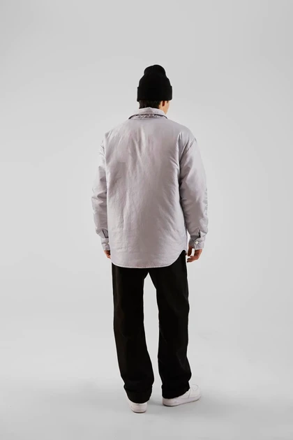 کت و ژاکت مردانه flaw-wear flaw-wear