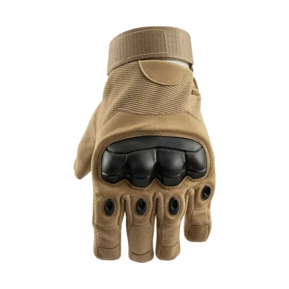 دستکش تاکتیکال سیکن OAKLEY