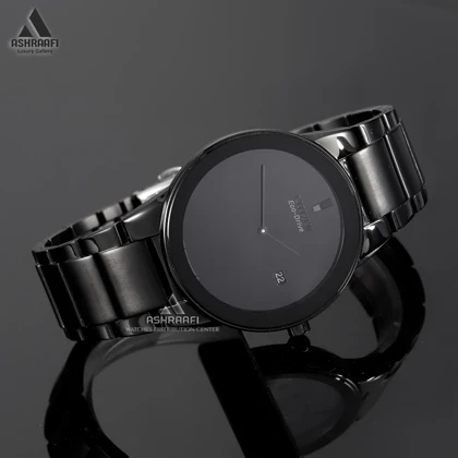 ساعت سیتیزن اورجینال دست دوم Citizen Eco-Drive AU1065-58E