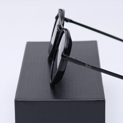 عینک از برند RAYBAN کد 181458