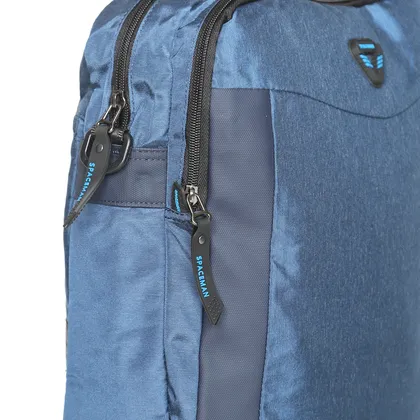 کیف دستی نیمه اسپیس من SPACE MAN مدل 06-S5036