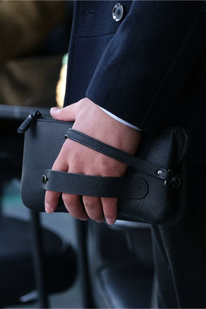 کیف دستی louise-motto louise-motto