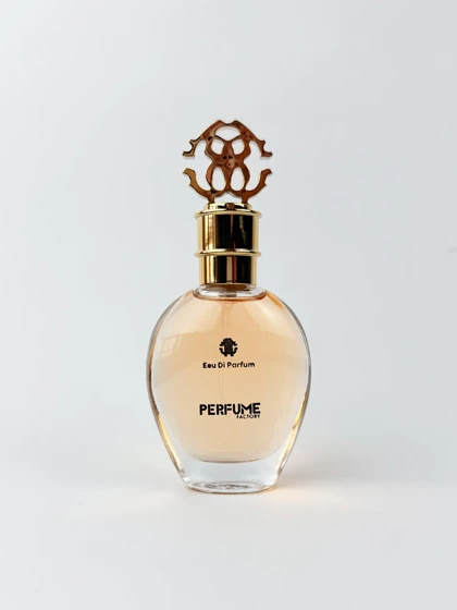 ادکلن مینی روبرتو کاوالی Roberto Cavalli پرفیوم