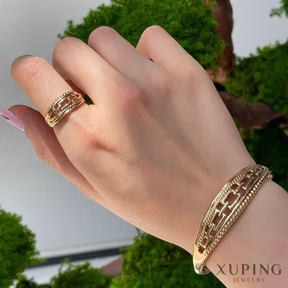 تکدست پورتوفینو ژوپینگ