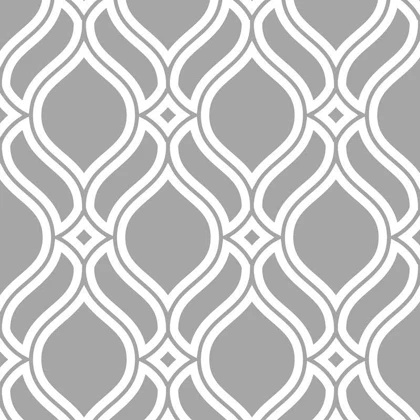 کاناپه تخت شو یک نفره مینیمال مدل M1047