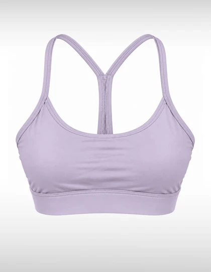 نیم‌تنه ورزشی زنانه بدون برند Vital Fit W