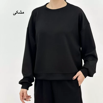 بلوز اویشو 1007994