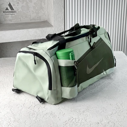 ساک ورزشی نایکی Nike Club Bag A07