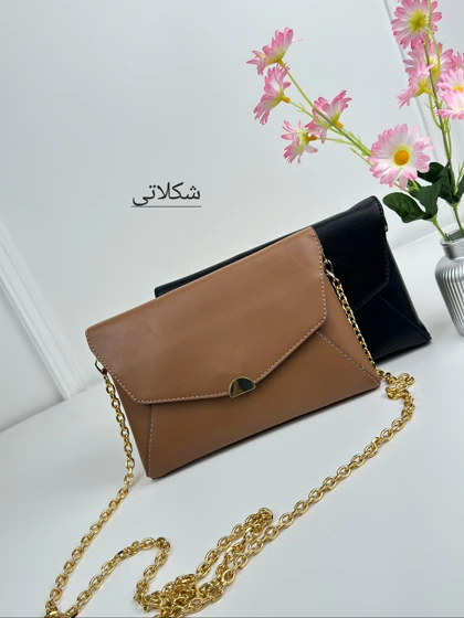 کیف دوشی ملک