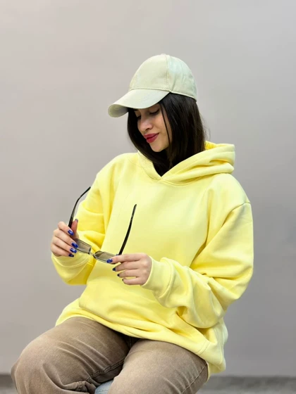 هودی داخل کرک ویولت