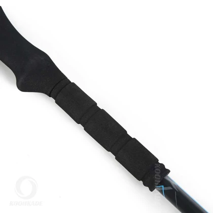 باتوم کلیپسی بسته دوتایی SNOWHAWK SNT111