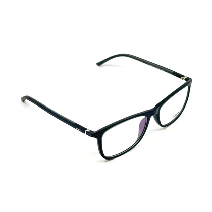 فریم عینک هاوک مدل HAWK 7130 کد 281601