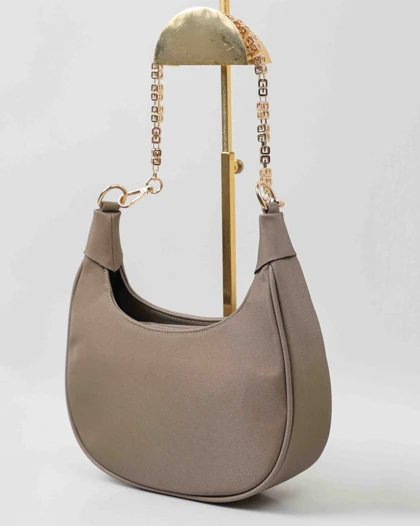 1097 - کیف دو خونه جی وانچی 1097