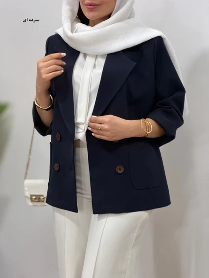 مانتو کتی آیسو مایا