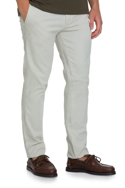 شلوار مردانه hatemoglu