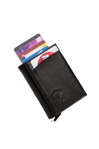 کیف دستی مردانه newish newish