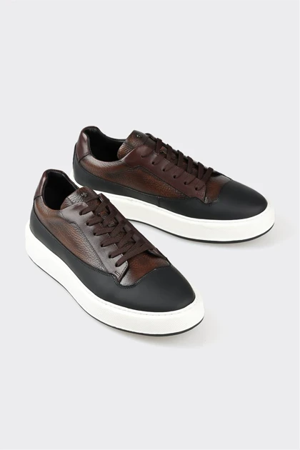 کفش های روزمره مردانه اله elle