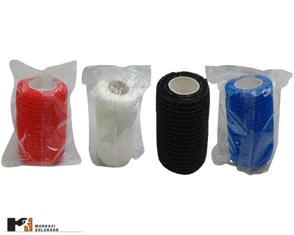 چسب آندر تیب کد 2008294