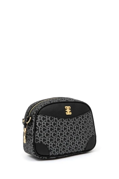 کیف دوشی اورجینال pierre-cardin pierre-cardin