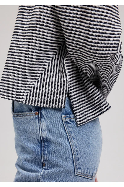 تیشرت زنانه mavi