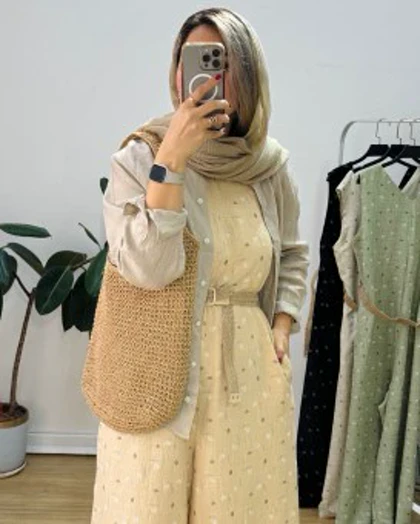 اورال نیلوفر 1