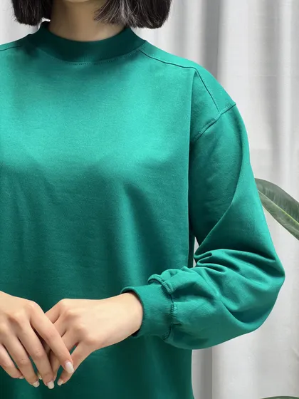 پلیور دورس ویرات