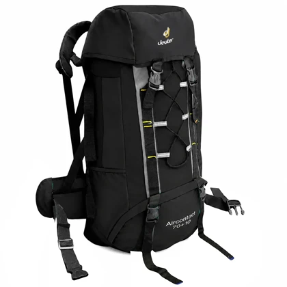 کوله پشتی کوه دیوتر کد DEUTER - DTR307
