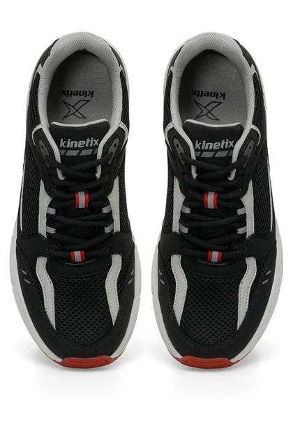 کتانی مردانه kinetix