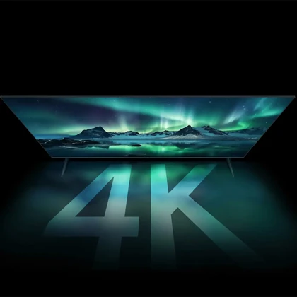 اندروید باکس شیائومی مدل Xiaomi TV Box S 3rd Gen (نسل سوم) نسخه گلوبال