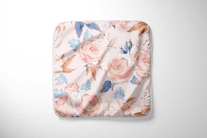 کوسن pillow Luxury22