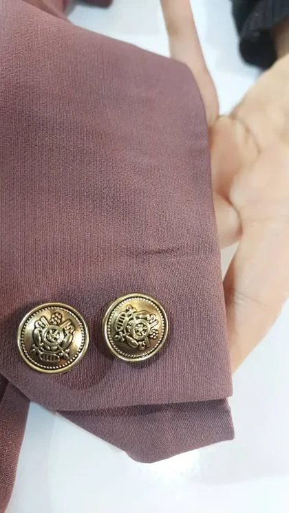 4018-کت و شلوار ارزنده (ایراددار)