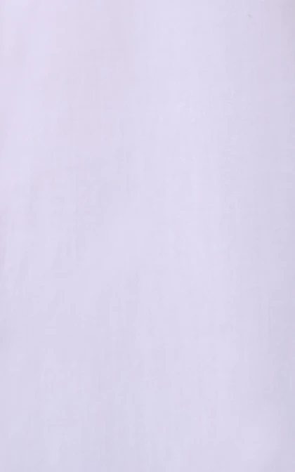 شومیز زنانه Colin's کد CL1075215