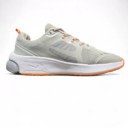 نایک پگاسوس بزرگپا طوسی