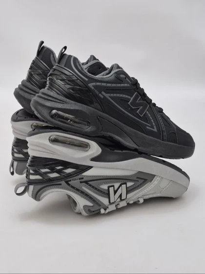 نیوبالانس کپسولی مردانه 8010