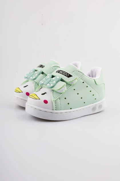 کتانی بچگانه moon-glow moon-glow