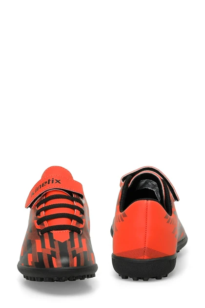 کفش میادین ورزشی بچگانه kinetix