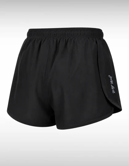 شورتک ورزشی زنانه نایک Nike Avalon W