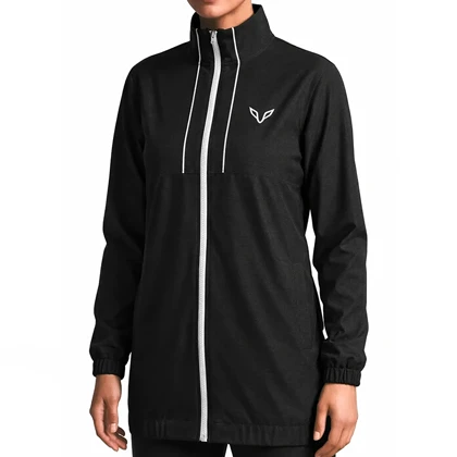 ست سویشرت و شلوار زنانه Line 1991 مدل ST1926