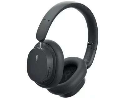 هدفون بلوتوثی بیسوس D05 NGTD020213
