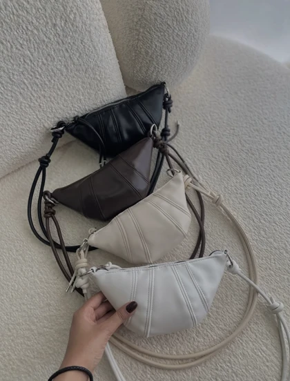 کیف کروسان کد 3540
