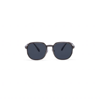 عینک آفتابی مدل Rose Merry sunglasses - SG7-236