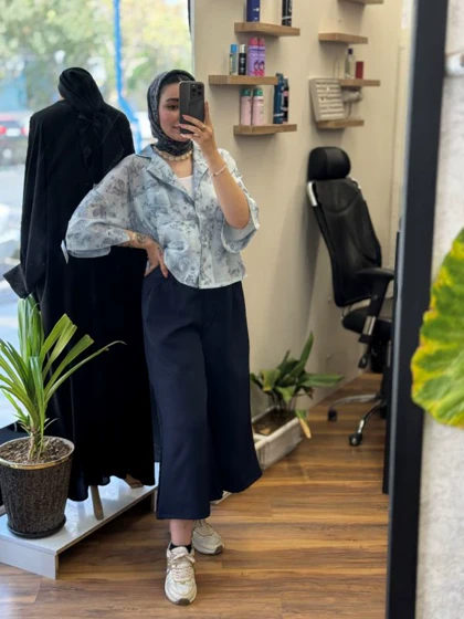 ست سه تیکه مازراتی _9048