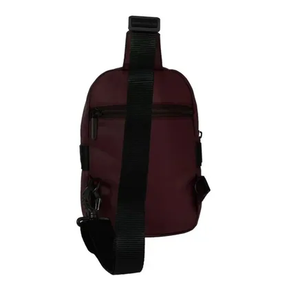 کیف رودوشی مردانه مدل MDSS-CF6864