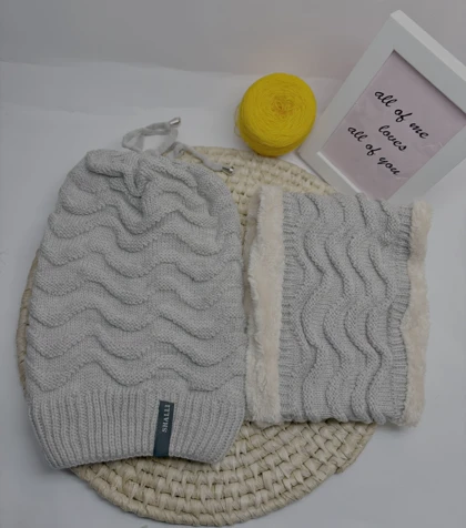 کلاه پسرانه و مردانه