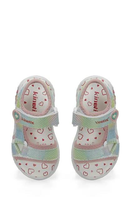 صندل بچگانه کینتیکس kinetix